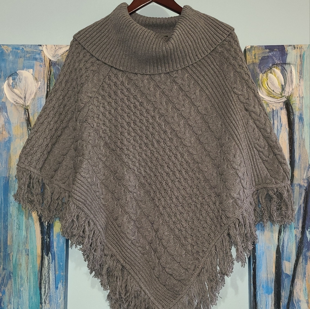 Maglia, OS, Gray
